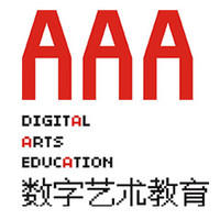 AAA数字艺术教育北京校区