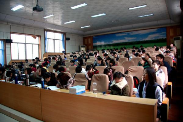 成都昊天教育培训学校 成都昊天教育培训学校