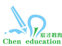 宸才学历教育 宸才学历教育