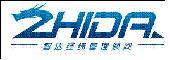 智达经纬 智达经纬