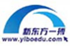 新东方一搏 新东方一搏