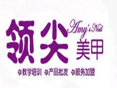 领尖美甲培训 领尖美甲培训