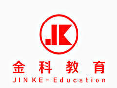 金科职业培训学校 金科职业培训学校