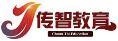 传智教育