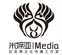 米媂亚部落肚皮舞 米媂亚部落肚皮舞