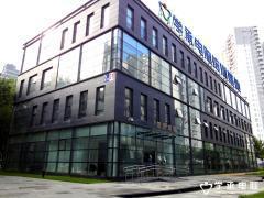 学承电脑培训基地 学承电脑培训基地