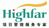 高远华信