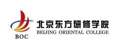 北京中医药学校