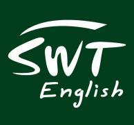 赛维特英语 赛维特英语