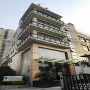上海社科院