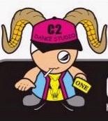 C2街舞培训机构 C2街舞培训机构