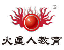 火星人电脑 火星人电脑