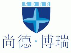 尚德博瑞