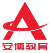 电脑设计培训