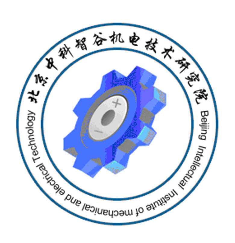 中科智谷