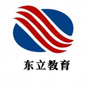 大连东立动漫 大连东立动漫