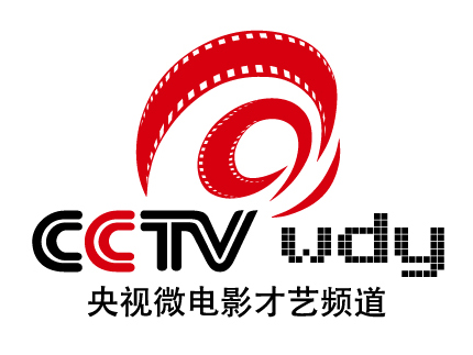 亚星三网 亚星三网