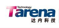 上海达内IT培训 上海达内IT培训