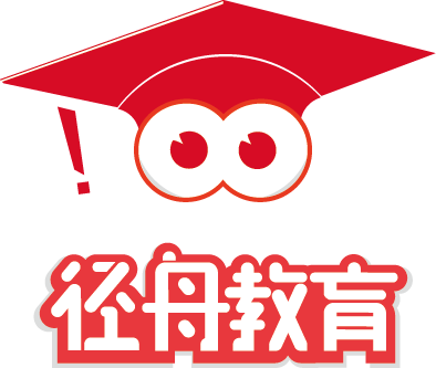径舟教育 径舟教育