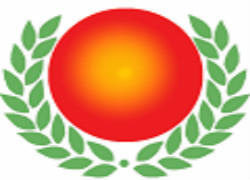 上海锐卓财务咨询
