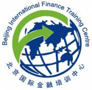国金中心