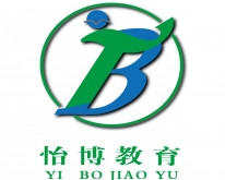 成都万兴源电脑学校