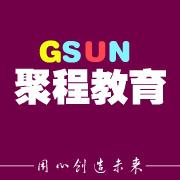 实战家实账培训