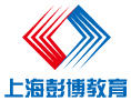 上海彭博教育 上海彭博教育