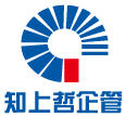 知上哲企管