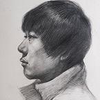 上海德慧苑艺术学