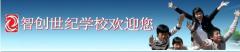 智创世纪