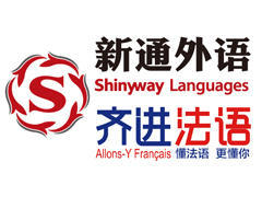 北京新通学校