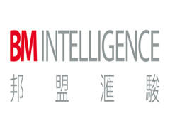 邦盟汇骏商务咨询 邦盟汇骏商务咨询