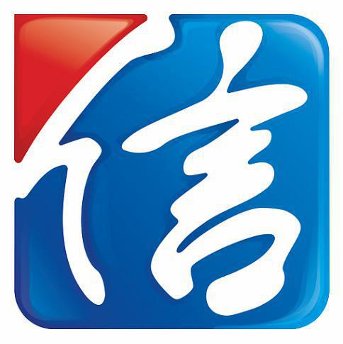 置信大学