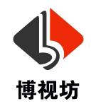 广联培训 广联培训