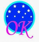 ok语言培训中心