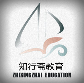 成都锐博教育 成都锐博教育