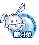 龅牙兔 龅牙兔