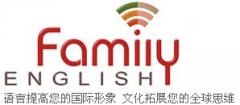 FamilyEn FamilyEn