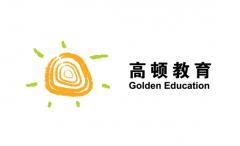 高顿教育 高顿教育