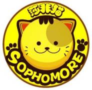 莎非猫-学科英语