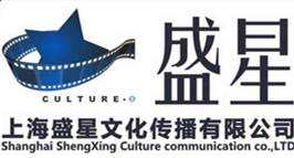 上海盛星教育 上海盛星教育