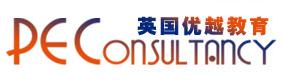 上海优越教育 上海优越教育
