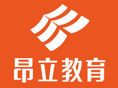 上海交大昂立教育