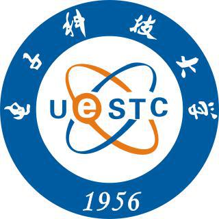 电子科技大学网络教育学院 电子科技大学网络教育学院