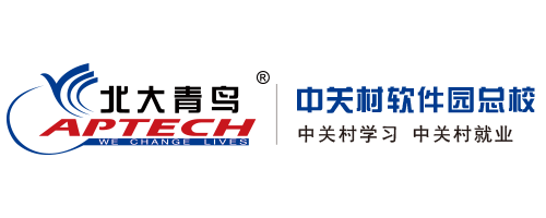 北大青鸟中关村 北大青鸟中关村