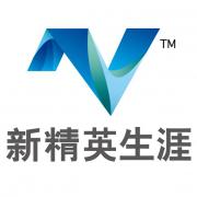 新精英生涯 新精英生涯