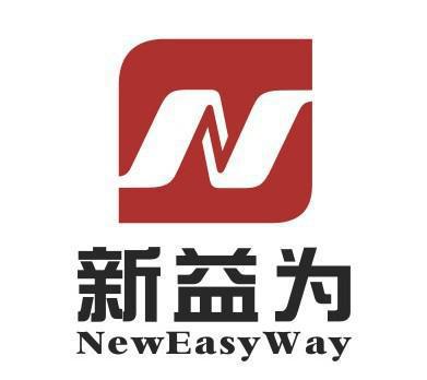 重庆新益为企管 重庆新益为企管