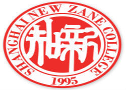 新知学院