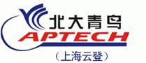 北大青鸟云登 北大青鸟云登
